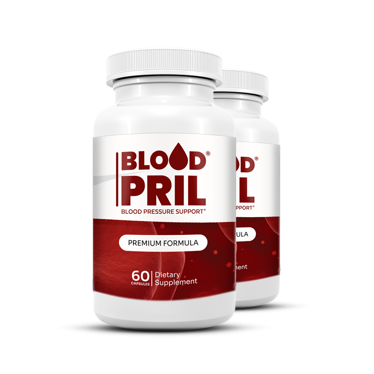 Bloodpril